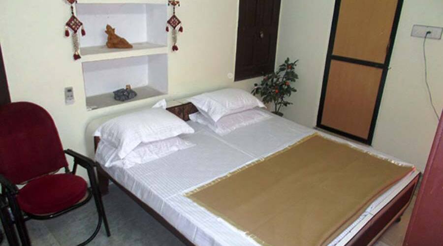 Hotel Akolagarh, Chittorgarh 5